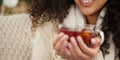 From the Crucible to your Container: The Story of Zoelite Water