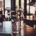 Advanced Water for Optimal Living: The Story of Zoelite Water
