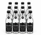 Zoelitewater 25ppm