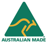 Australian Made