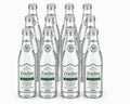 Zoelitewater 50ppm