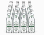 Zoelitewater 50ppm