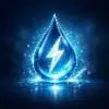 Optimize Energy Levels
