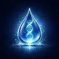 Slows Cellular Aging