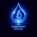Third Party Testing