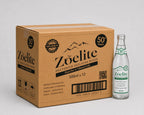 Zoelitewater 50ppm