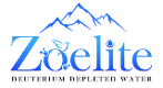Zoeliwell - Home