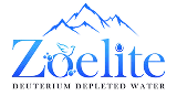 Zoeliwell