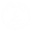 Lab Tested