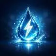 Advantage 1 Optimize Energy Levels