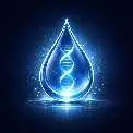 Advantage 2 Slows Cellular Aging