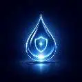 Advantage 3 Stronger Immune Response